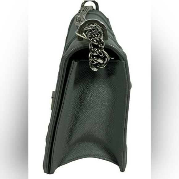 Dior Diorama - Picture 4 of 9